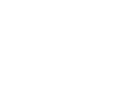 Río Electronic Music